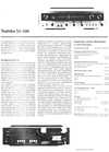 HiFiStereophonie1973-09-144.jpg